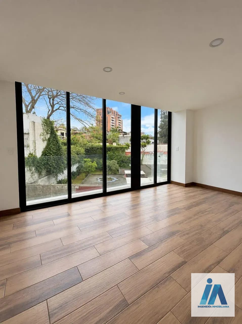 APARTAMENTO EN VENTA 📍 Edificio Privé, Zona 15 — Apartamento en Venta en Zona 15, Guatemala, Ciudad — foto 2 de 10