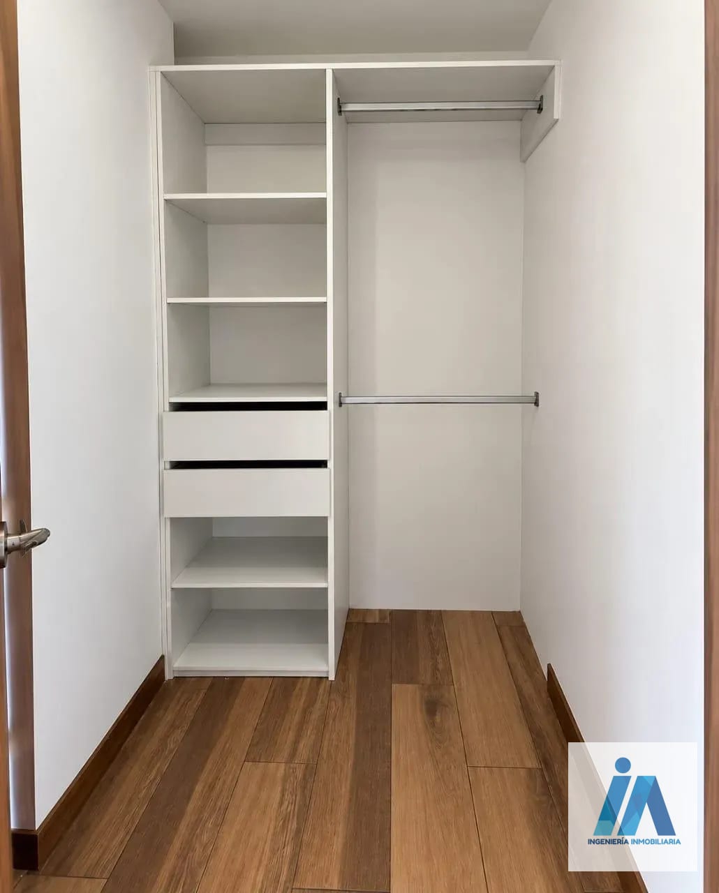APARTAMENTO EN VENTA 📍 Edificio Privé, Zona 15 — Apartamento en Venta en Zona 15, Guatemala, Ciudad — foto 5 de 10