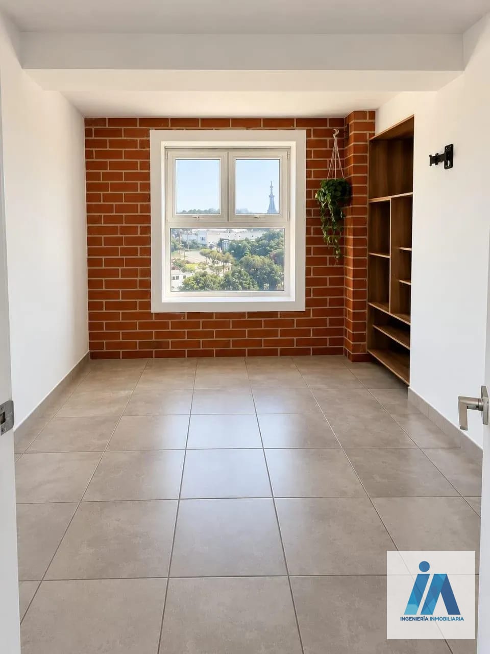 APARTAMENTO EN ALQUILER 📍 Edificio Modra, Zona 4 — Apartamento en Alquiler en Zona 4, Guatemala, Ciudad — foto 5 de 12