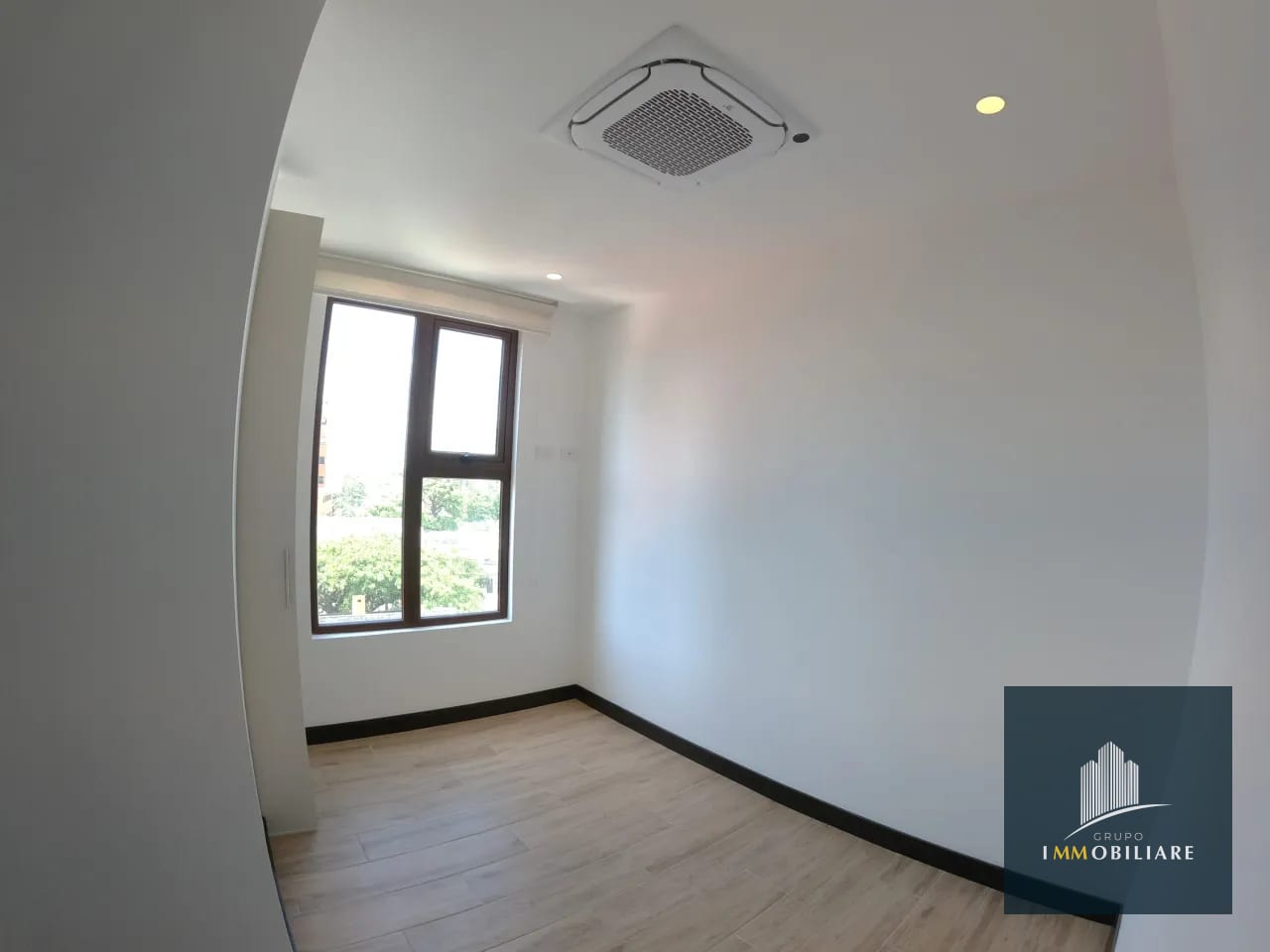 🏡 Apartamento de 3 habitaciones en renta Final Avenida Américas. — Apartamento en Alquiler en Zona 13, Guatemala, Ciudad — foto 13 de 17