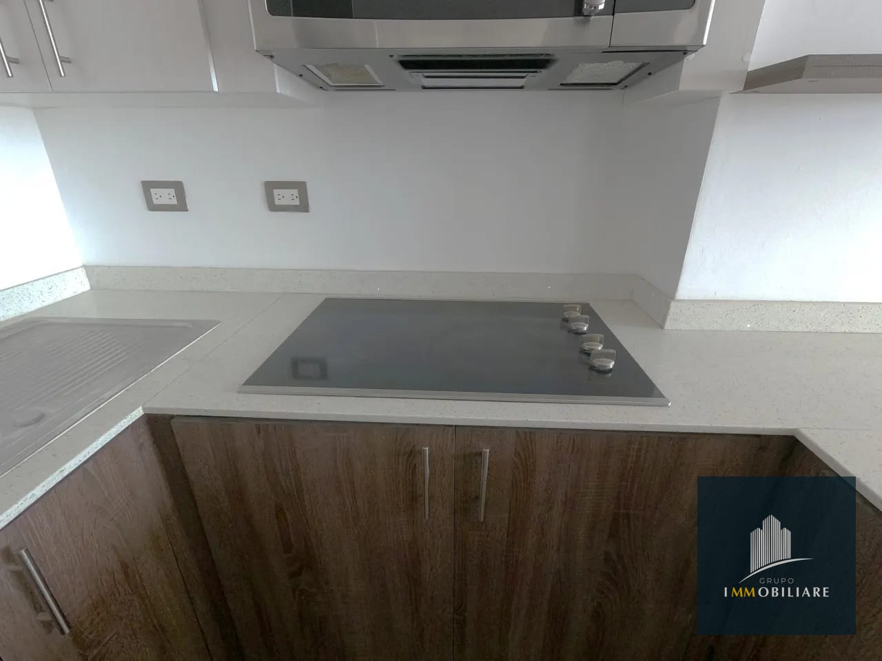 🏢En Venta Apartamento de dos habitaciones en Destiny km 14.5 CAES — Apartamento en Venta en Destiny Sky Homes, Carretera a El Salvador, Guatemala, Ciudad — foto 5 de 16