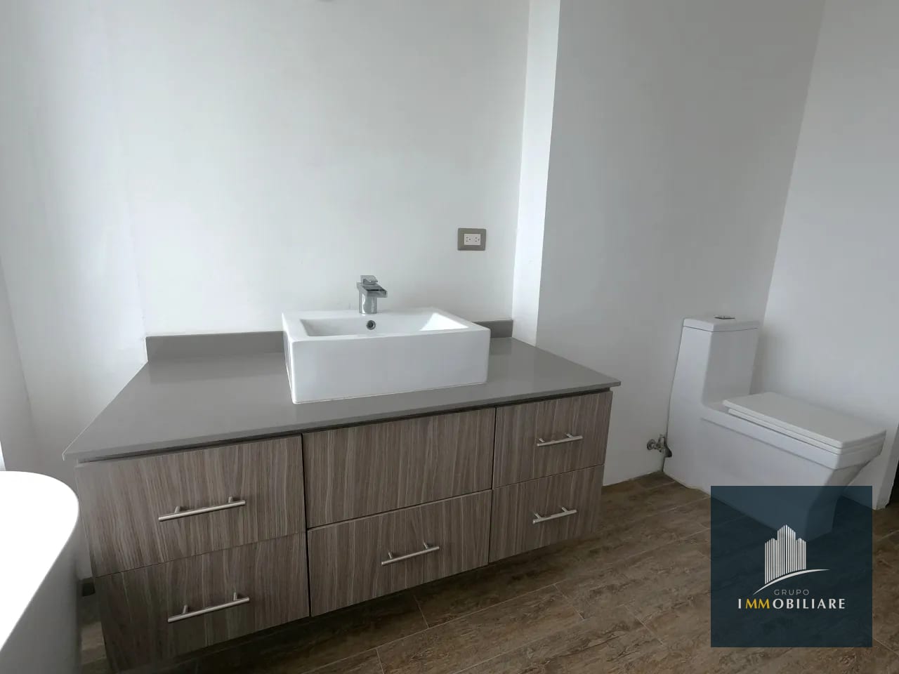 🏢En Venta Apartamento de dos habitaciones en Destiny km 14.5 CAES — Apartamento en Venta en Destiny Sky Homes, Carretera a El Salvador, Guatemala, Ciudad — foto 12 de 16