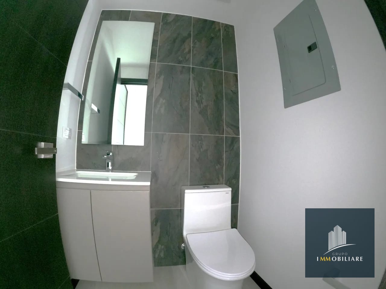 🏙️ Apartamento en Avenida Las Américas: Pet Friendly, permisoAirbnb — Apartamento en Venta en Verdú, Zona 13, Guatemala, Ciudad — foto 6 de 17