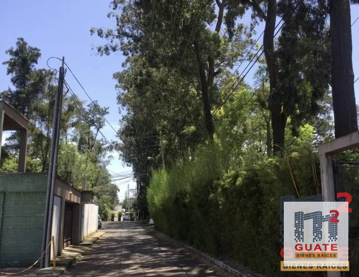 Apartamento en Venta, Zona 12 - 15