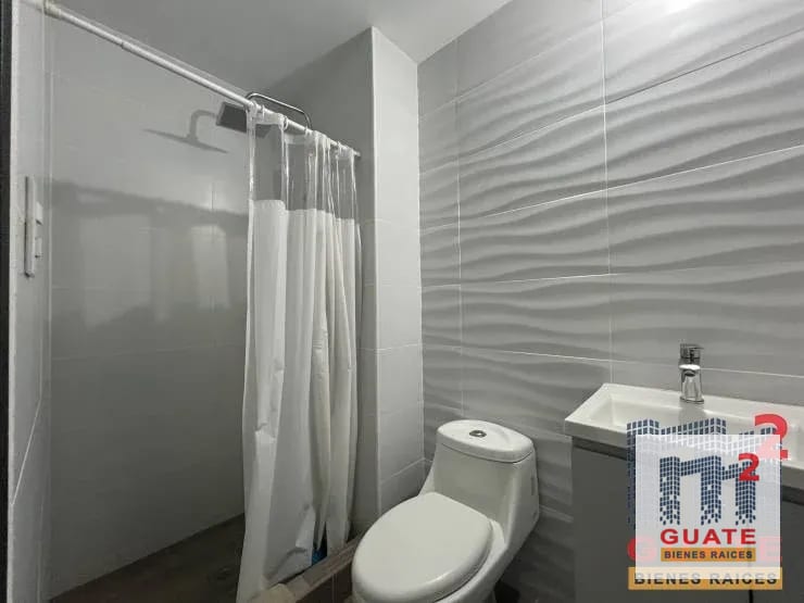 Apartamento en Venta, Zona 11 — Apartamento en Venta en Zona 11, Guatemala, Ciudad — foto 6 de 15