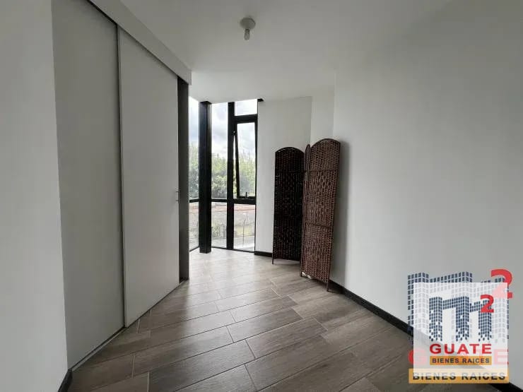 Apartamento en Venta, Zona 11 — Apartamento en Venta en Zona 11, Guatemala, Ciudad — foto 7 de 15
