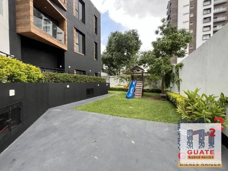 Apartamento en Venta, Zona 11 — Apartamento en Venta en Zona 11, Guatemala, Ciudad — foto 12 de 15