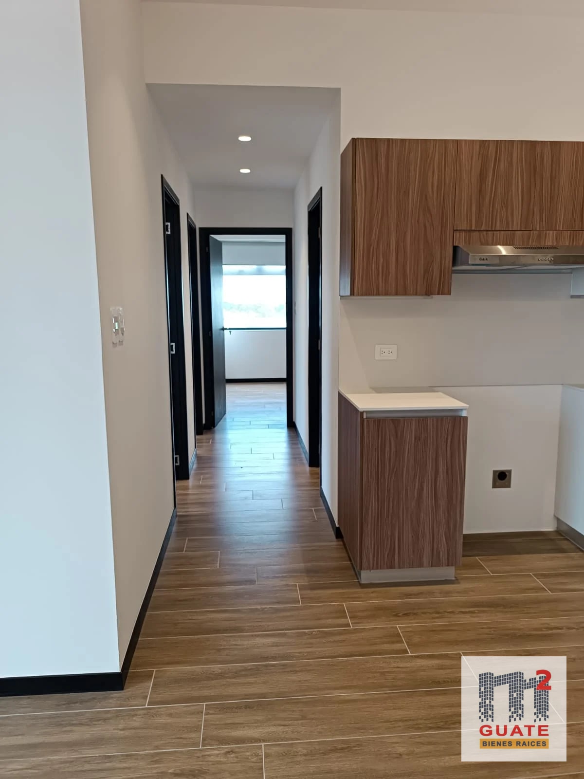 Apartamento en Venta, Zona 11 — Apartamento en Venta en Zona 11, Guatemala, Ciudad — foto 2 de 9