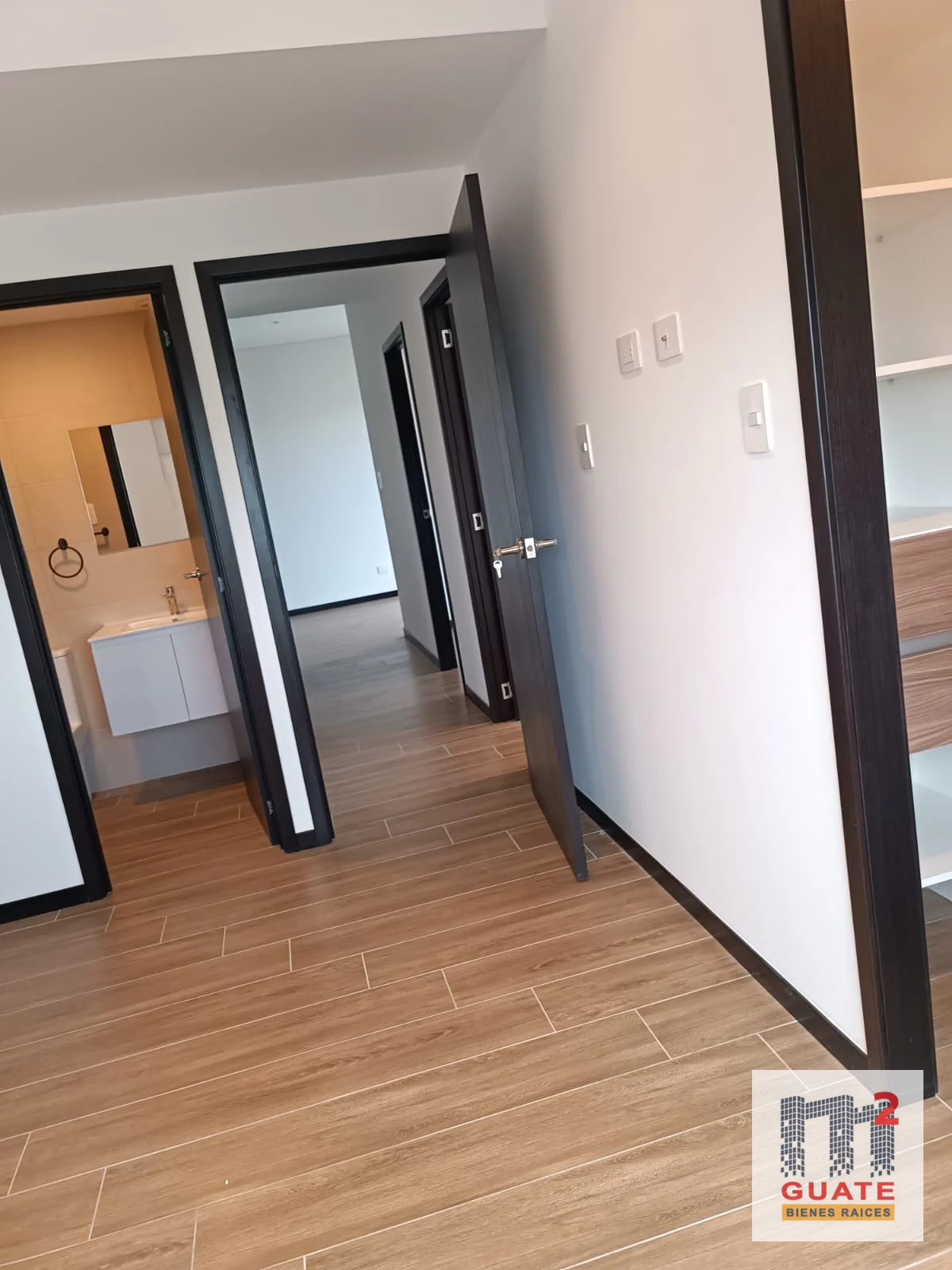 Apartamento en Venta, Zona 11 — Apartamento en Venta en Zona 11, Guatemala, Ciudad — foto 4 de 9
