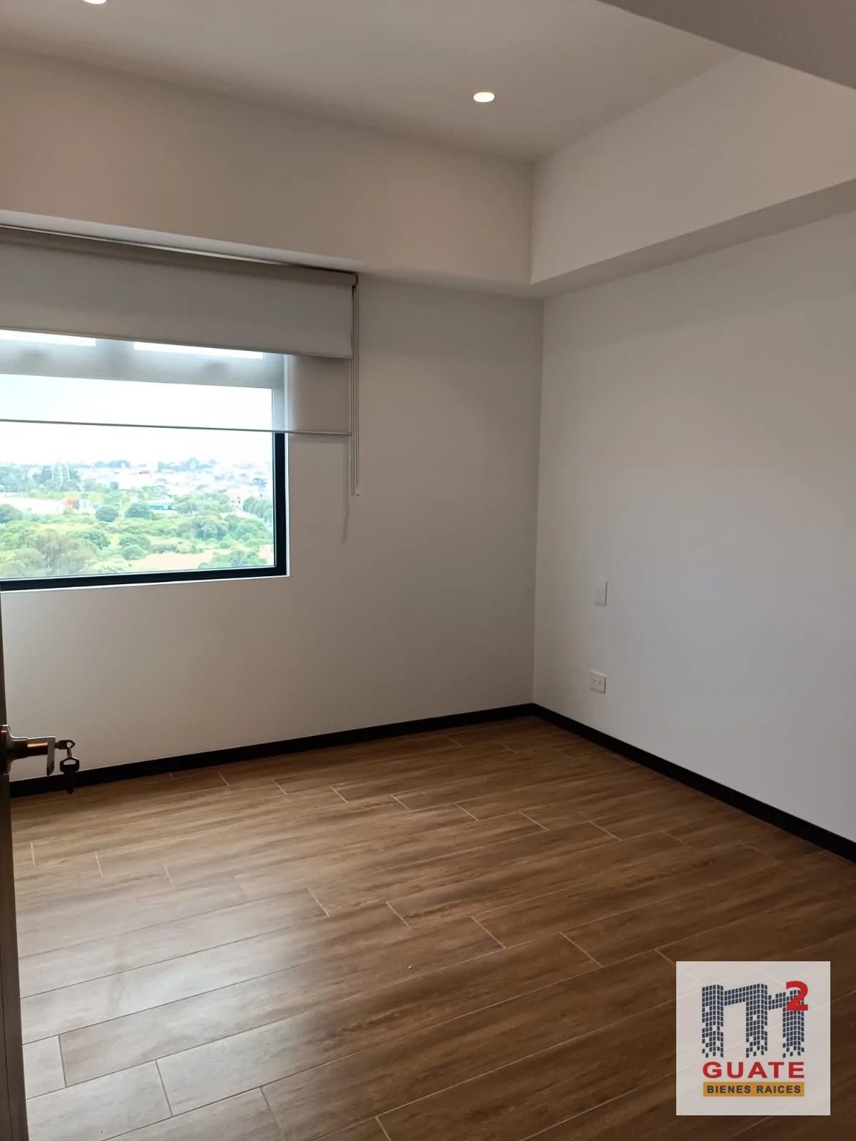 Apartamento en Venta, Zona 11 — Apartamento en Venta en Zona 11, Guatemala, Ciudad — foto 5 de 9