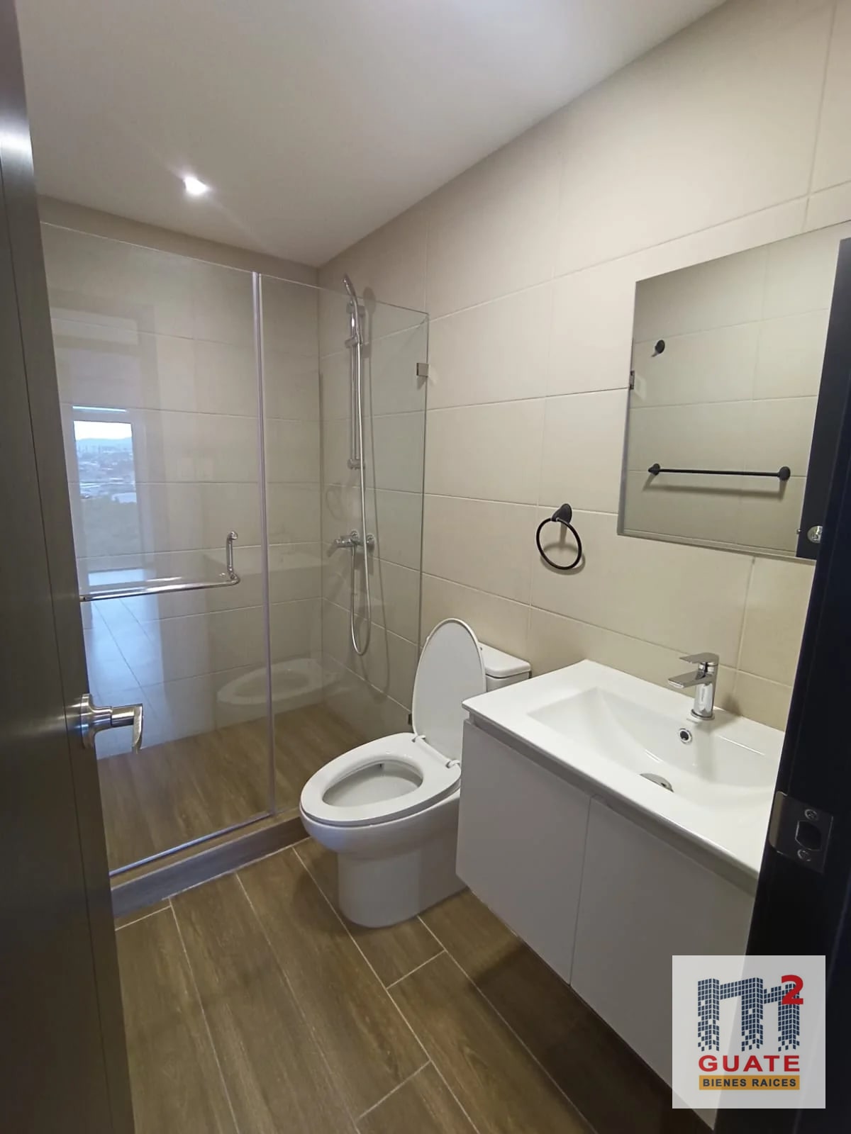 Apartamento en Venta, Zona 11 — Apartamento en Venta en Zona 11, Guatemala, Ciudad — foto 6 de 9