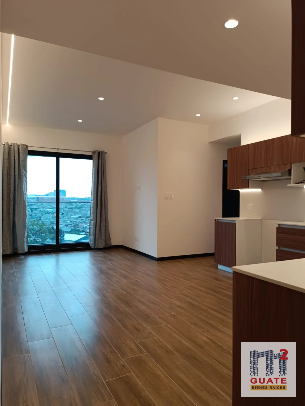 Apartamento en Venta, Zona 11 — Apartamento en Venta en Zona 11, Guatemala, Ciudad — foto 7 de 9
