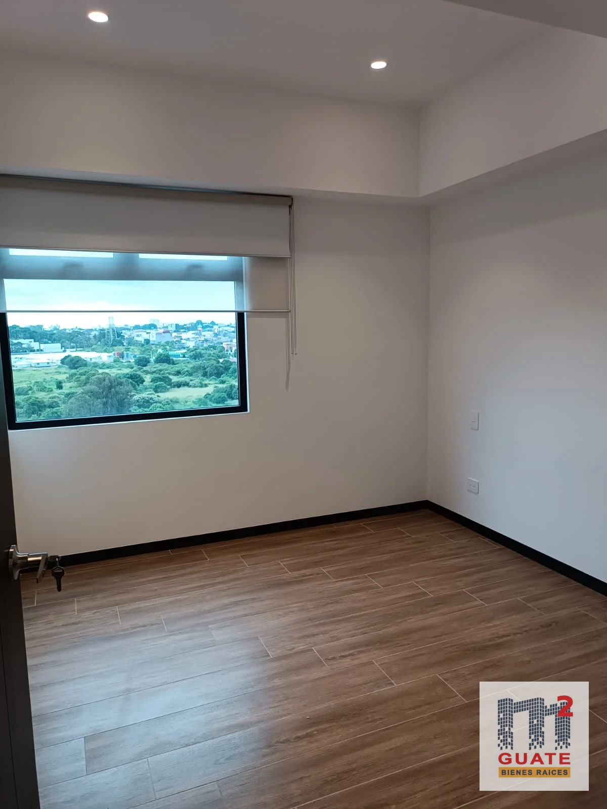 Apartamento en Venta, Zona 11 — Apartamento en Venta en Zona 11, Guatemala, Ciudad — foto 8 de 9