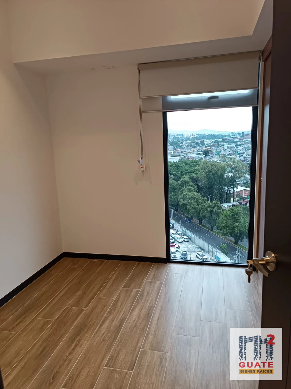 Apartamento en Venta, Zona 11 — Apartamento en Venta en Zona 11, Guatemala, Ciudad — foto 9 de 9