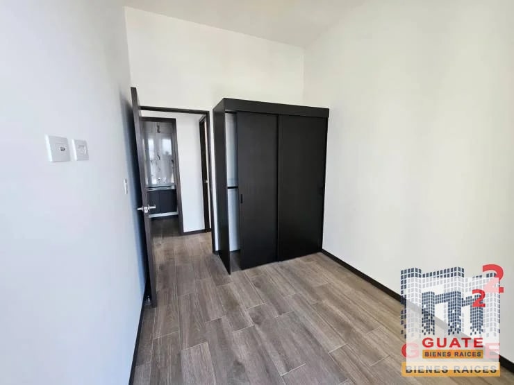 Apartamento en Venta, Zona 11 — Apartamento en Venta en Zona 11, Guatemala, Ciudad — foto 7 de 15