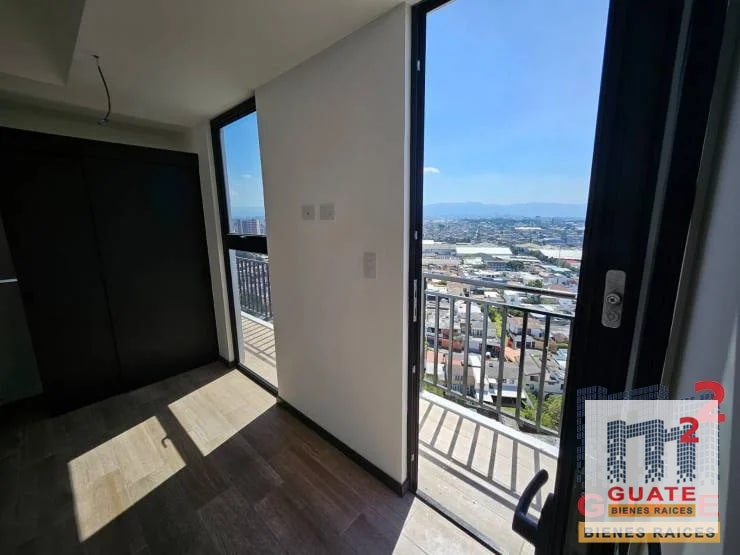 Apartamento en Venta, Zona 11 — Apartamento en Venta en Zona 11, Guatemala, Ciudad — foto 9 de 15