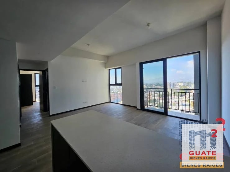 Apartamento en Venta, Zona 11 — Apartamento en Venta en Zona 11, Guatemala, Ciudad — foto 11 de 15
