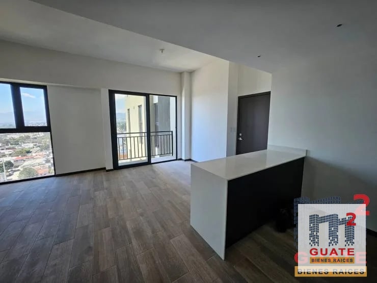 Apartamento en Venta, Zona 11 — Apartamento en Venta en Zona 11, Guatemala, Ciudad — foto 12 de 15