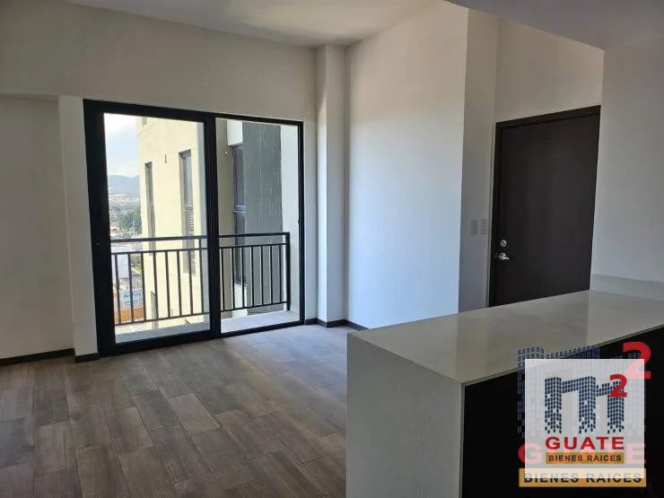Apartamento en Venta, Zona 11 — Apartamento en Venta en Zona 11, Guatemala, Ciudad — foto 13 de 15