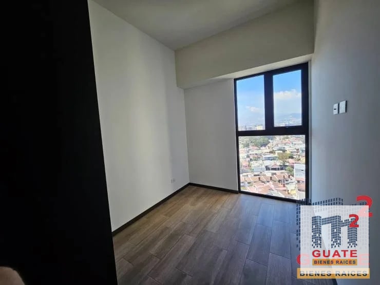 Apartamento en Venta, Zona 11 — Apartamento en Venta en Zona 11, Guatemala, Ciudad — foto 6 de 15