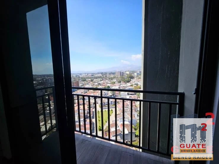 Apartamento en Venta, Zona 11 — Apartamento en Venta en Zona 11, Guatemala, Ciudad — foto 5 de 15