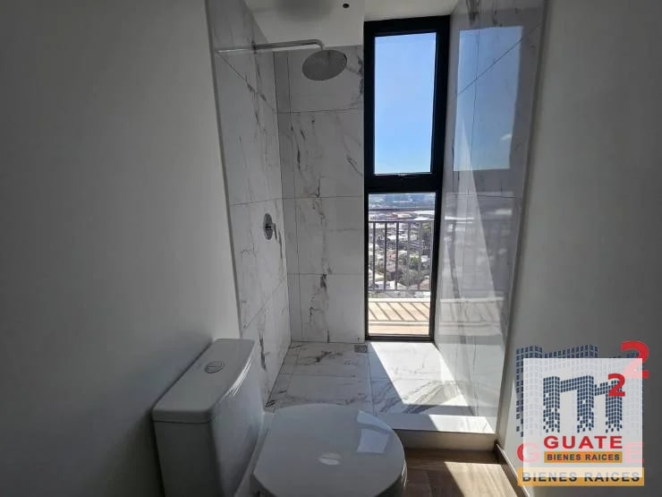 Apartamento en Venta, Zona 11 — Apartamento en Venta en Zona 11, Guatemala, Ciudad — foto 14 de 15