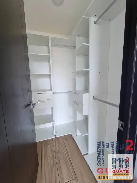 Apartamento en Renta, Zona 15 — Apartamento en Alquiler en Zona 15, Guatemala, Ciudad — foto 3 de 7