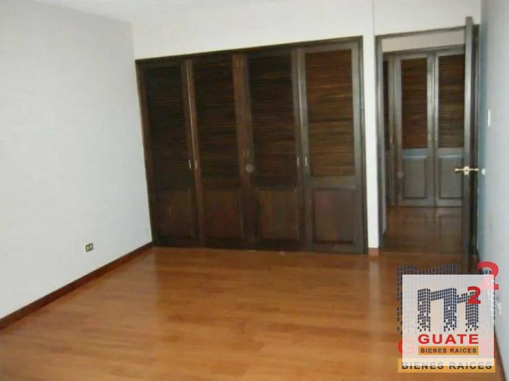 Apartamento en Venta, Zona 13 — Apartamento en Venta en Zona 13, Guatemala, Ciudad — foto 3 de 11