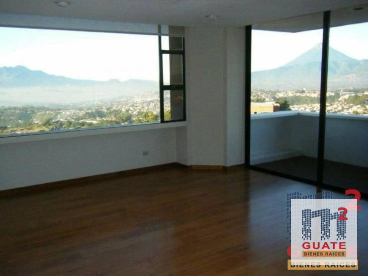 Apartamento en Venta, Zona 13 — Apartamento en Venta en Zona 13, Guatemala, Ciudad — foto 2 de 11