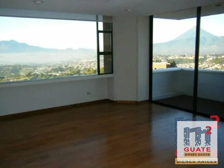 Apartamento en Venta, Zona 13 — Apartamento en Venta en Zona 13, Guatemala, Ciudad — foto 2 de 11