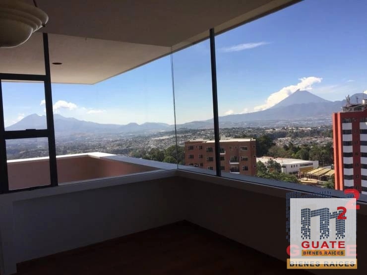 Apartamento en Venta, Zona 13 — Apartamento en Venta en Zona 13, Guatemala, Ciudad — foto 5 de 11