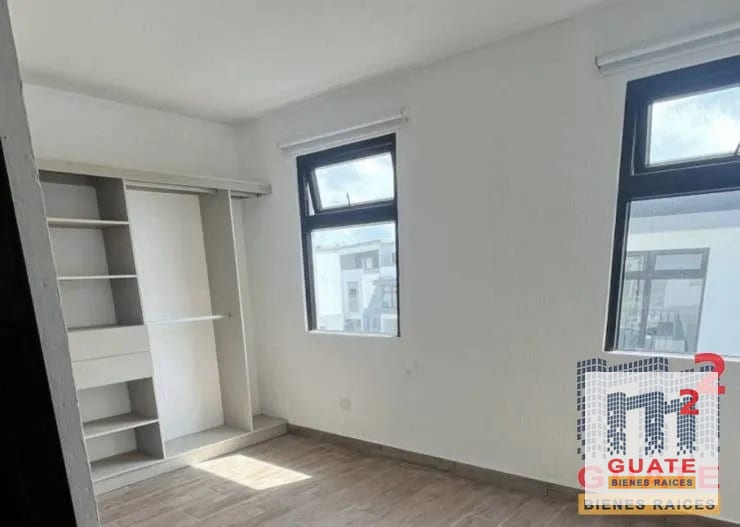 Apartamento en Venta, Carretera a Olmeca-Pavón — Apartamento en Venta en Carretera a El Salvador, Guatemala, Ciudad — foto 8 de 10