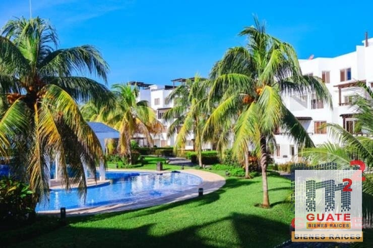 Apartamento en Venta, Monterrico — Apartamento en Venta en Monterrico, Santa Rosa — foto 5 de 15