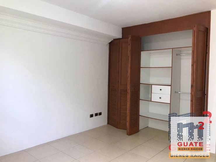 Apartamento en Renta, Zona 16 — Apartamento en Alquiler en Zona 16, Guatemala, Ciudad — foto 3 de 10