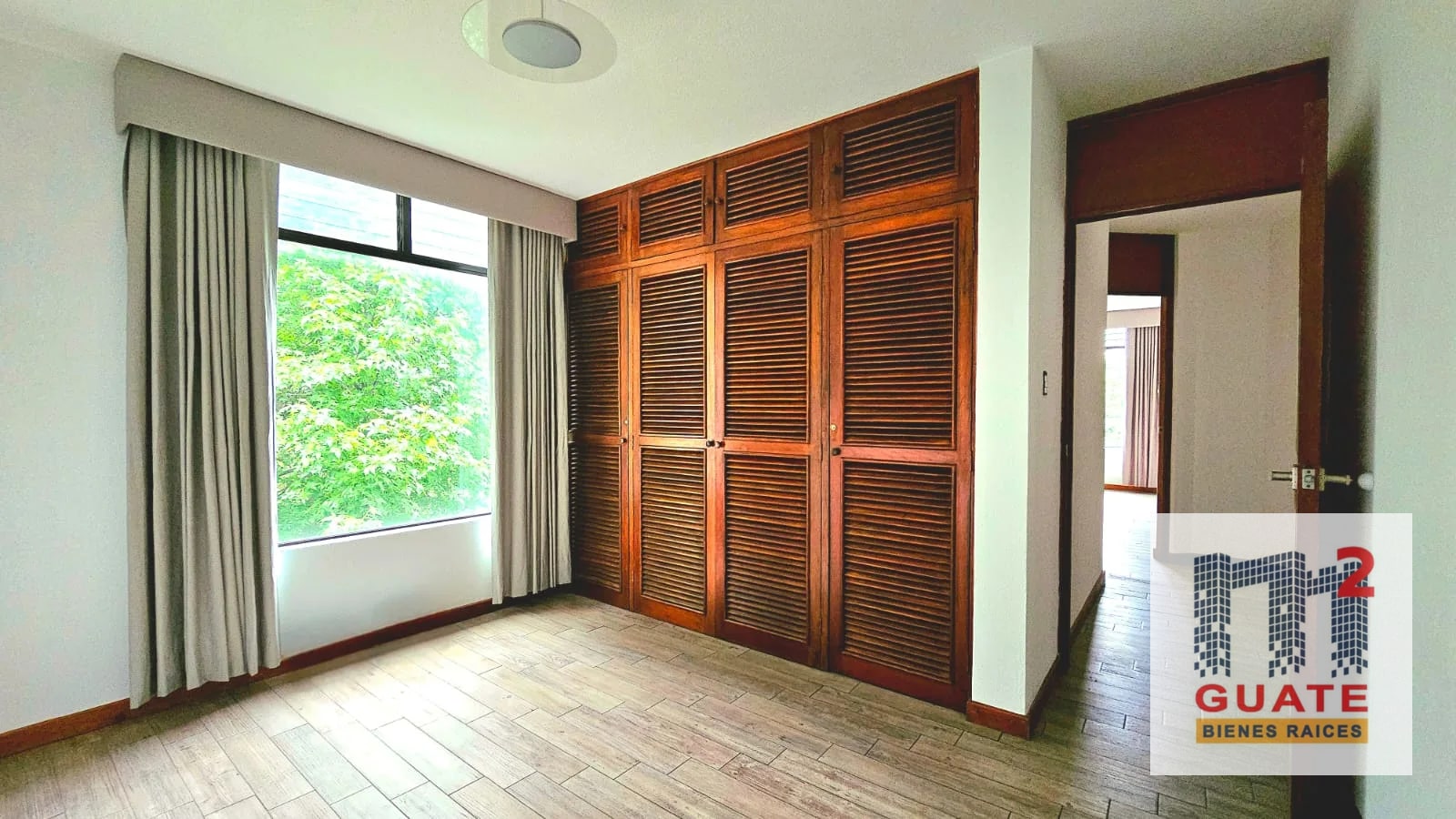 Apartamento en Venta, Carretera a El Salvador — Apartamento en Venta en Carretera a El Salvador, Guatemala, Ciudad — foto 9 de 15