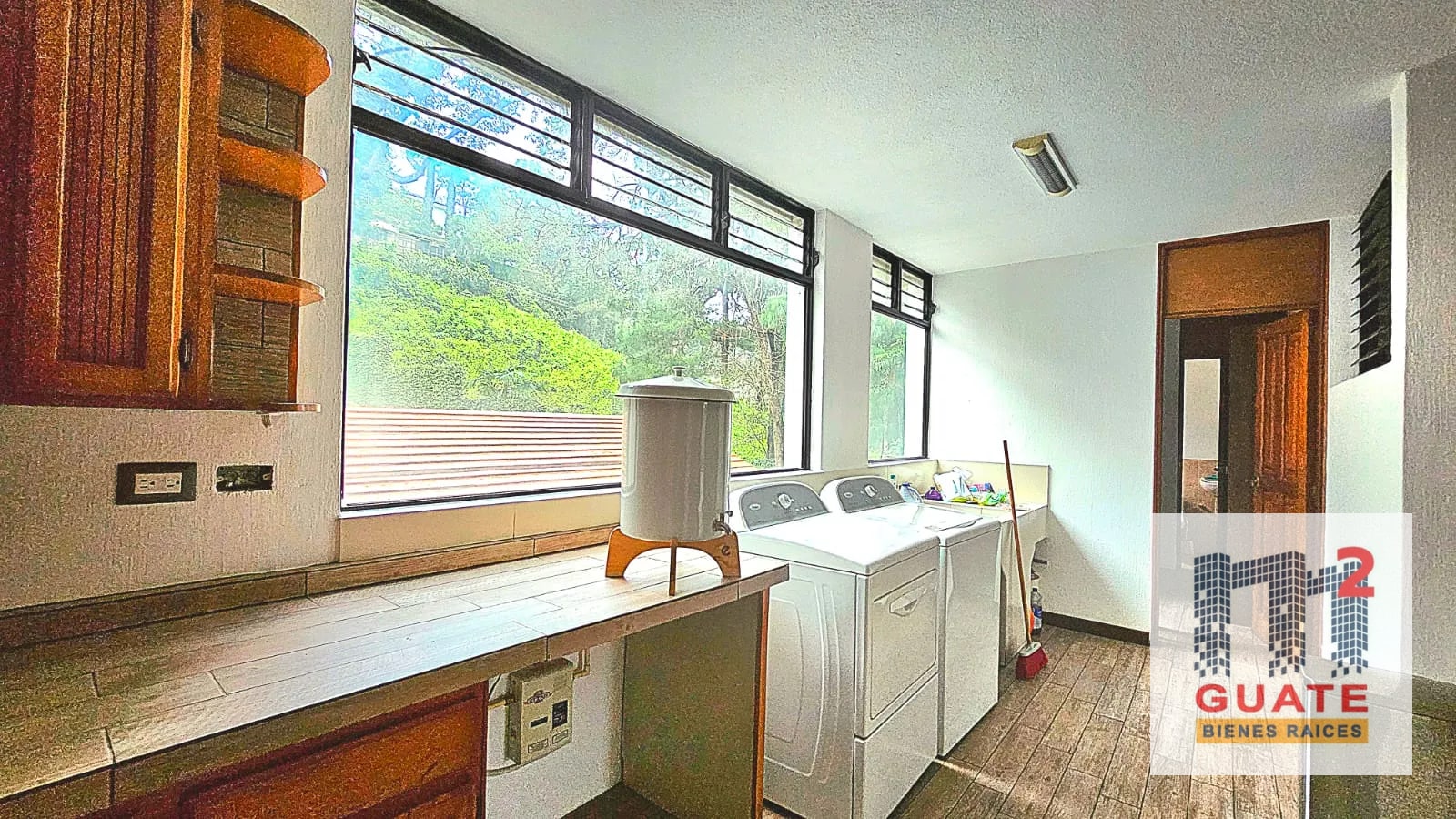 Apartamento en Venta, Carretera a El Salvador — Apartamento en Venta en Carretera a El Salvador, Guatemala, Ciudad — foto 10 de 15