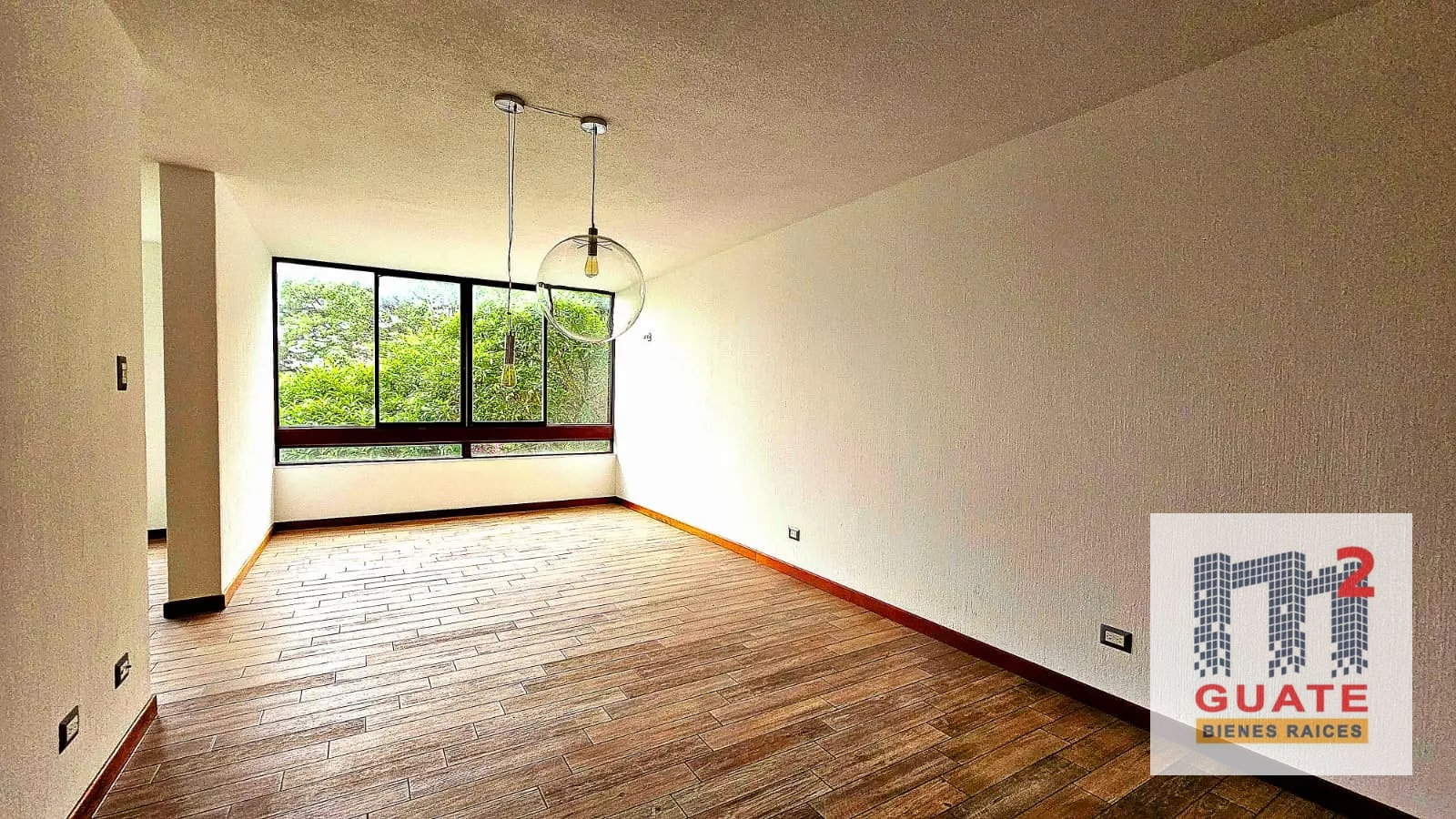 Apartamento en Venta, Carretera a El Salvador — Apartamento en Venta en Carretera a El Salvador, Guatemala, Ciudad — foto 11 de 15
