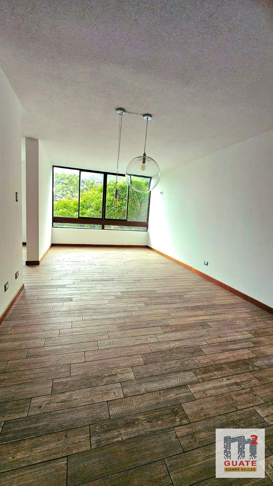 Apartamento en Venta, Carretera a El Salvador — Apartamento en Venta en Carretera a El Salvador, Guatemala, Ciudad — foto 1 de 15