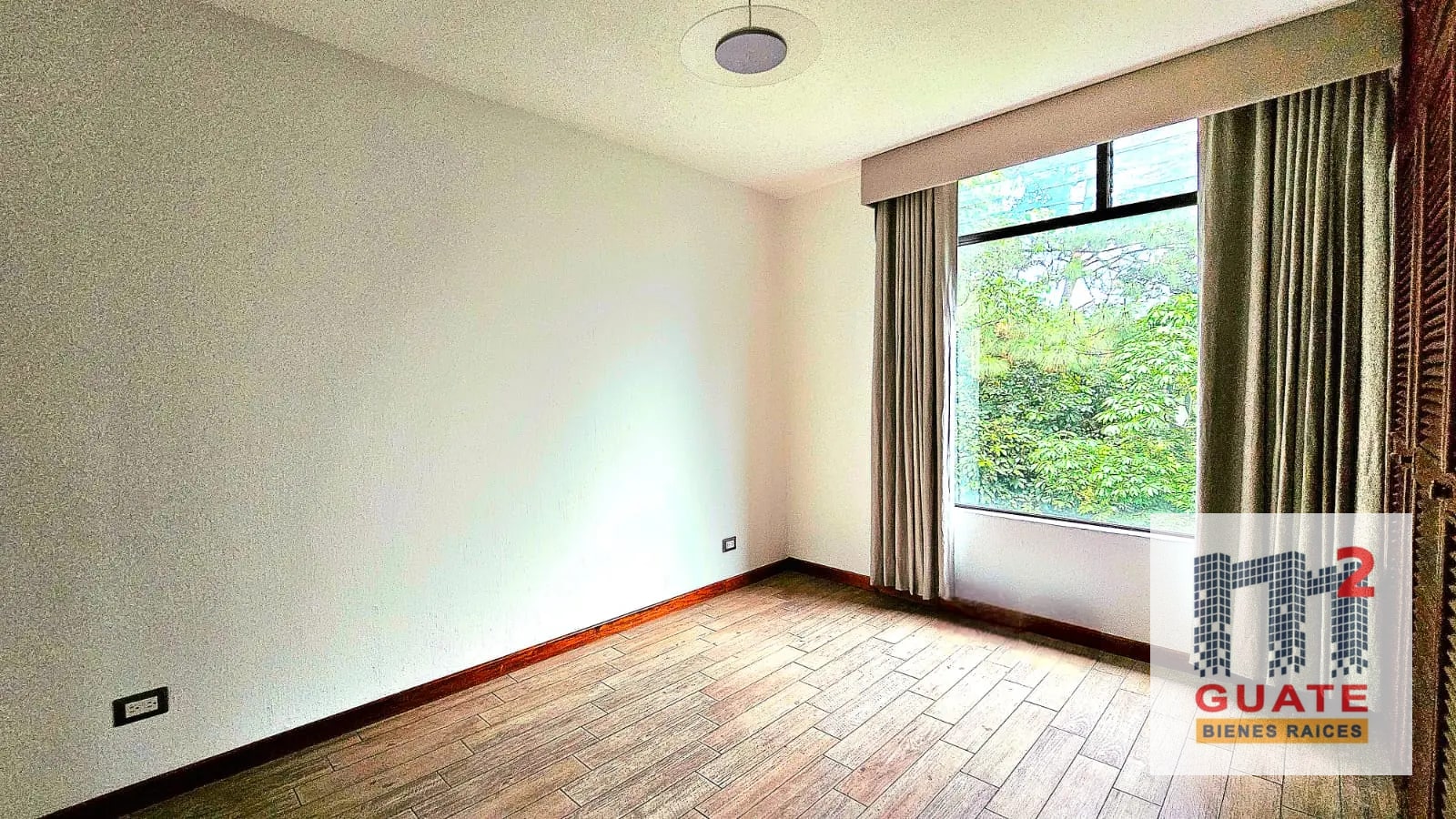 Apartamento en Venta, Carretera a El Salvador — Apartamento en Venta en Carretera a El Salvador, Guatemala, Ciudad — foto 8 de 15