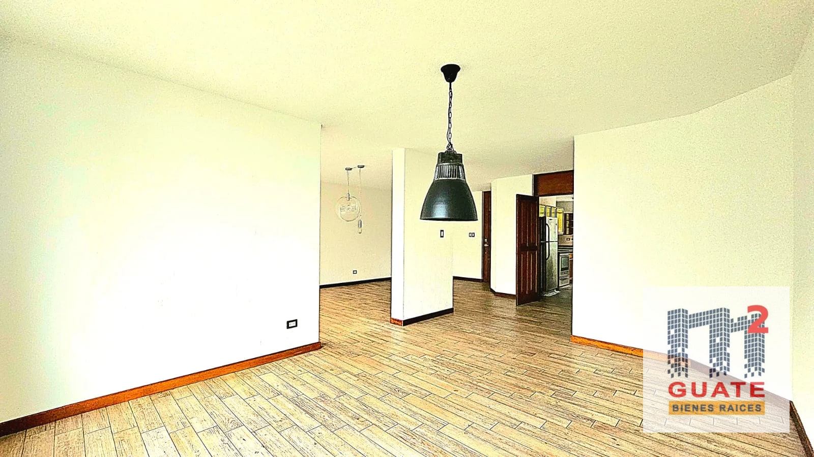 Apartamento en Venta, Carretera a El Salvador — Apartamento en Venta en Carretera a El Salvador, Guatemala, Ciudad — foto 6 de 15
