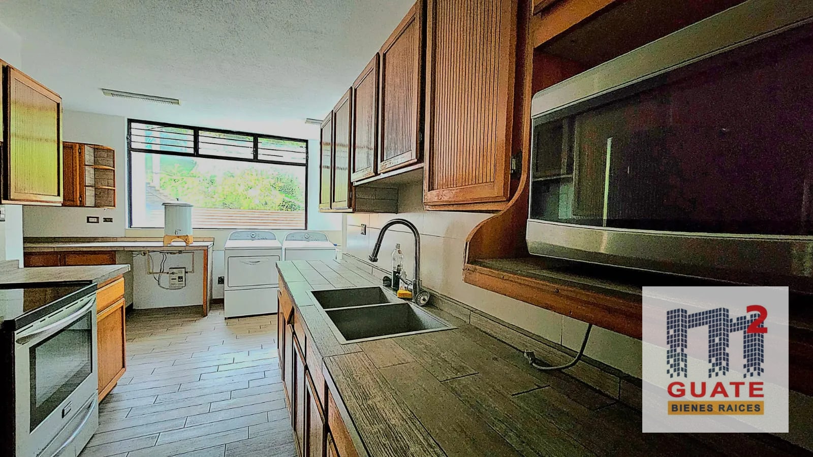 Apartamento en Venta, Carretera a El Salvador — Apartamento en Venta en Carretera a El Salvador, Guatemala, Ciudad — foto 7 de 15