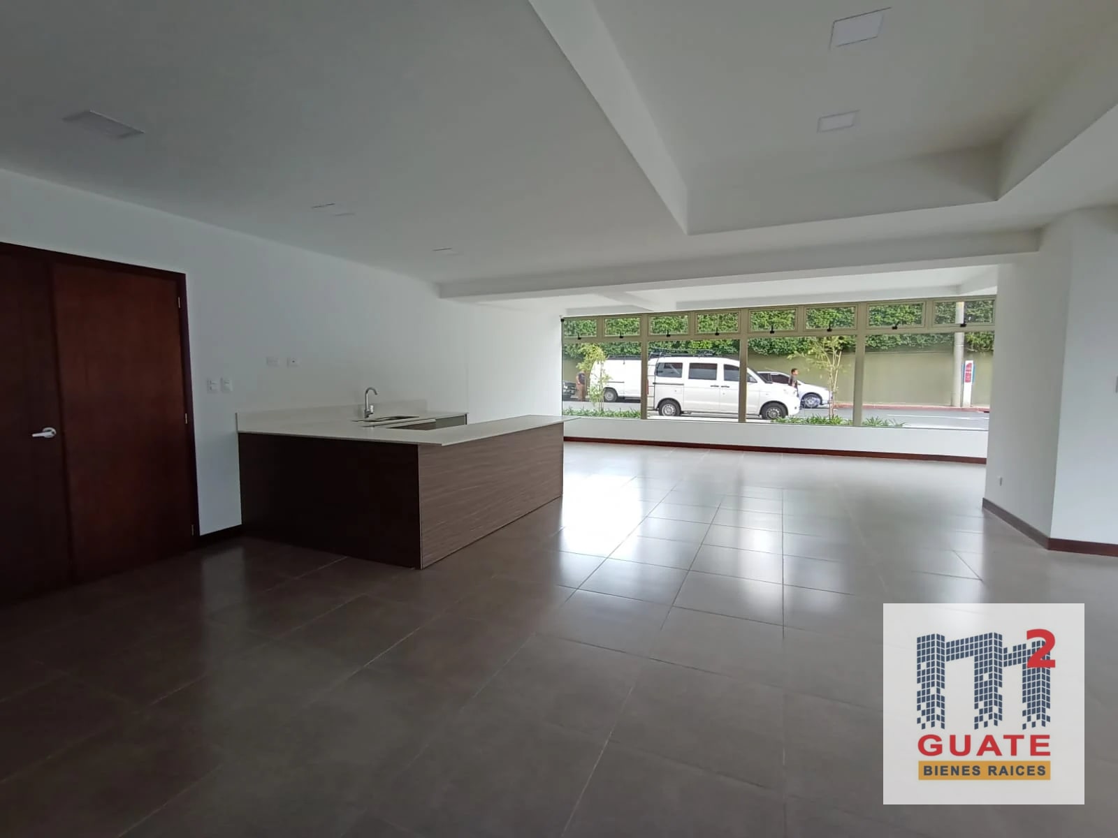 Apartamento en Venta, Zona 10 — Apartamento en Venta en Zona 10, Guatemala, Ciudad — foto 2 de 17