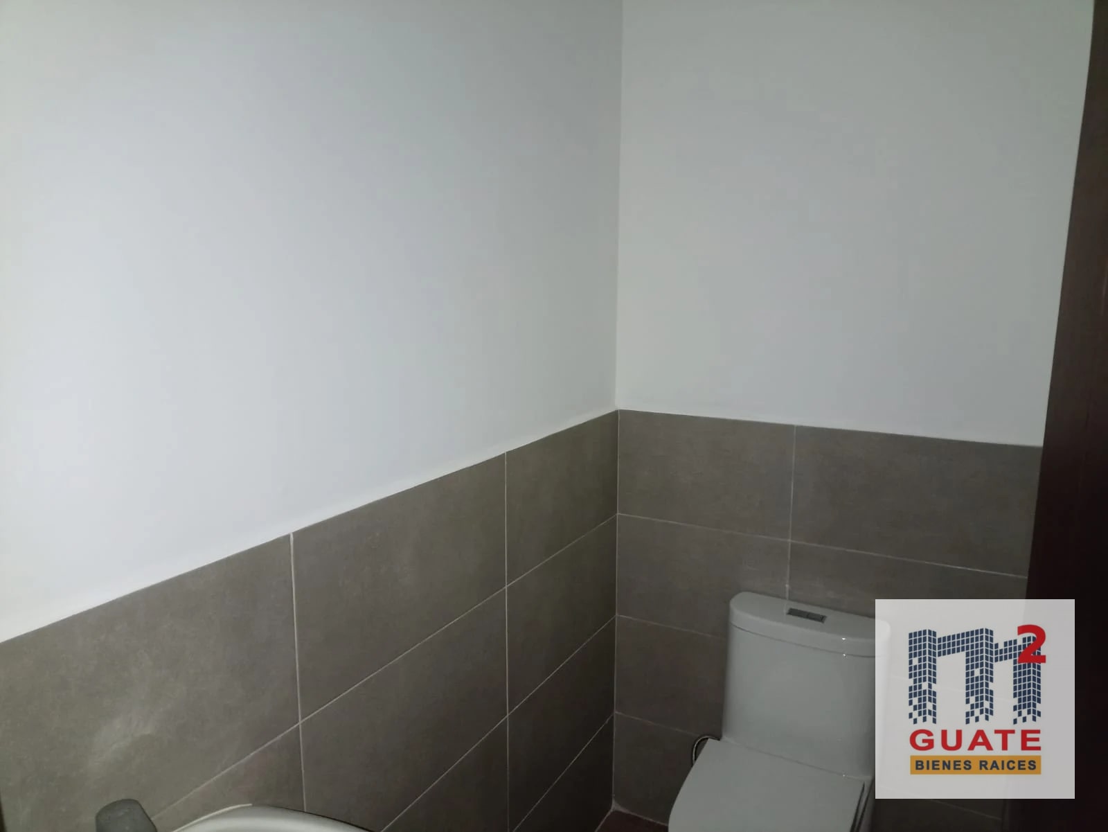 Apartamento en Venta, Zona 10 — Apartamento en Venta en Zona 10, Guatemala, Ciudad — foto 10 de 17
