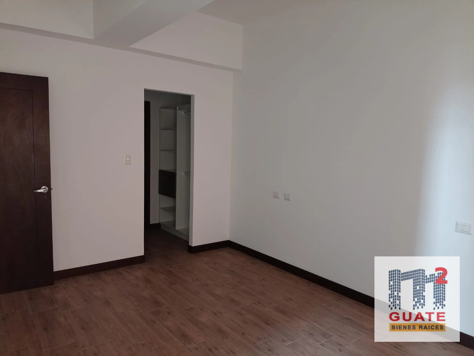 Apartamento en Venta, Zona 10 — Apartamento en Venta en Zona 10, Guatemala, Ciudad — foto 11 de 17