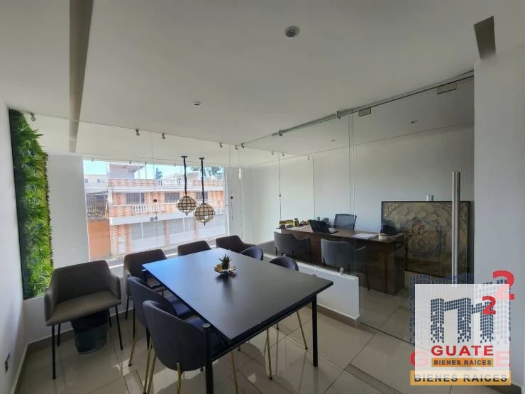 Apartamento en Venta, Zona 15 — Apartamento en Venta en Zona 15, Guatemala, Ciudad — foto 11 de 13