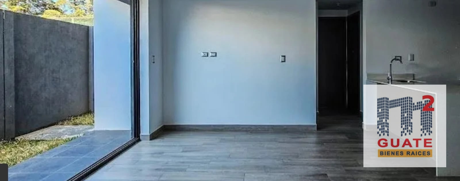 Apartamento en Venta, Zona 15 — Apartamento en Venta en Zona 15, Guatemala, Ciudad — foto 4 de 13