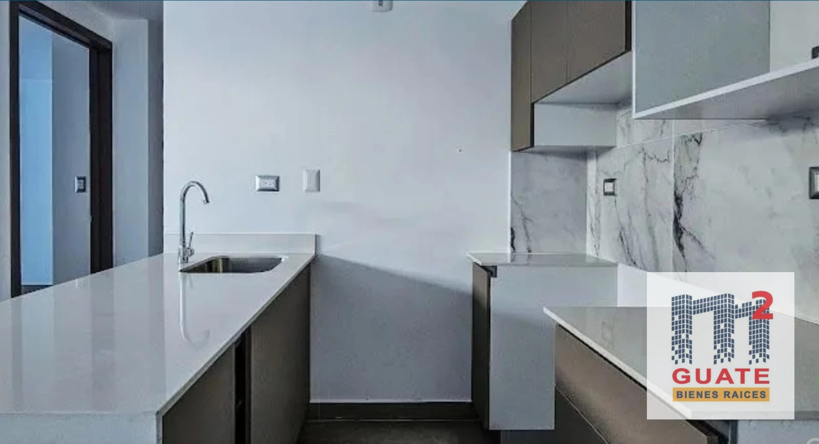 Apartamento en Venta, Zona 15 — Apartamento en Venta en Zona 15, Guatemala, Ciudad — foto 5 de 13