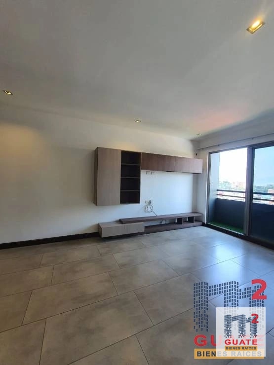 Apartamento en Venta, Zona 10 — Apartamento en Venta en Zona 10, Guatemala, Ciudad — foto 6 de 17