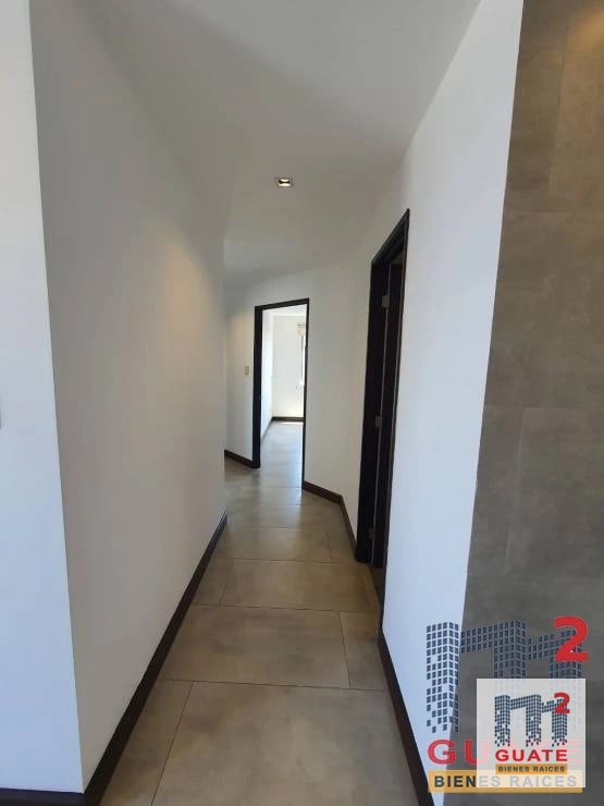 Apartamento en Venta, Zona 10 — Apartamento en Venta en Zona 10, Guatemala, Ciudad — foto 13 de 17