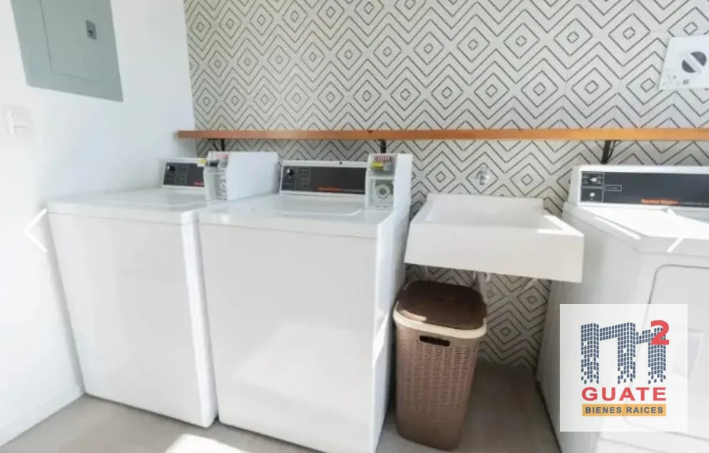 Apartamento en Venta, Zona 13 — Apartamento en Venta en Zona 13, Guatemala, Ciudad — foto 14 de 16